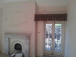 fkillineybeforeinternal 1480.jpg